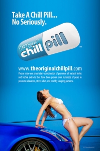 chill-pill-car-poster-v1_0
