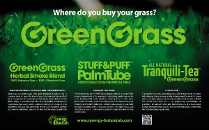 poster-11x17-green-grass-all_0