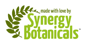 Synergy Botanicals