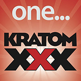 Kratom XXX Kratom XXX